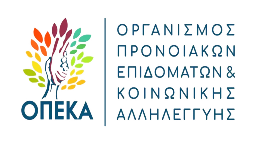 Opeka-logo-main