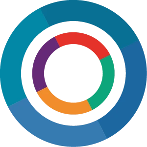 dimitrischristopoulos