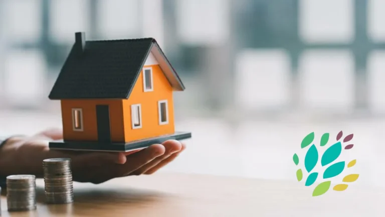 epidoma stegasis opeka