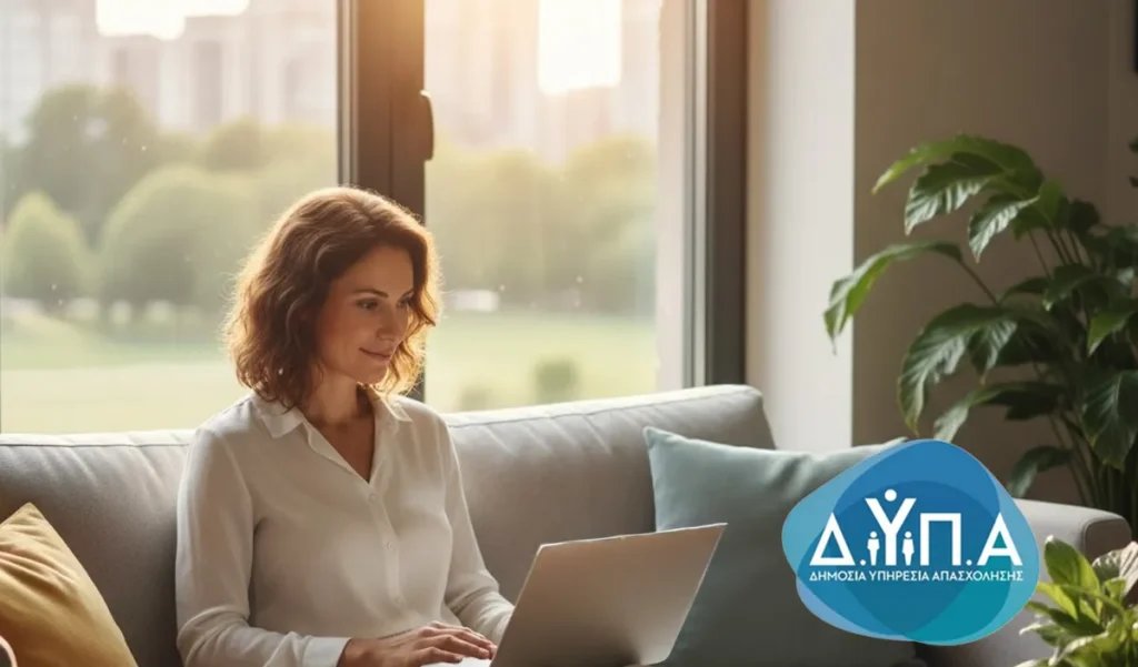 maternity-leave-application-dypa