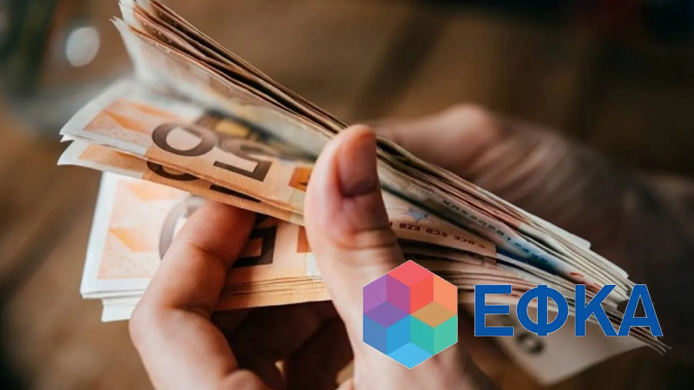 self-employed-efka