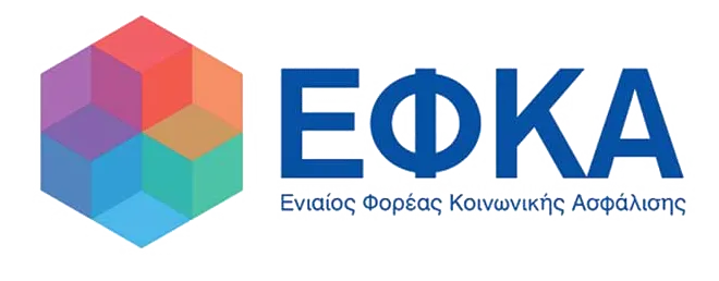 e-εφκα