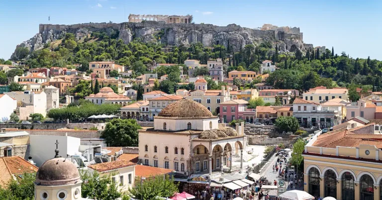 Ανακαινίζω-Νοικιάζω: Έως 36.000 ευρώ ανά ιδιοκτησία από σήμερα