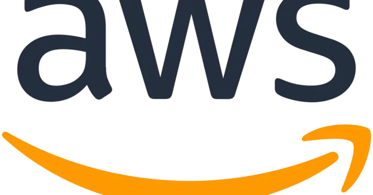 Μητσοτάκης και Amazon: τον Ιούλιο νέα AWS Local Zone Αθήνα