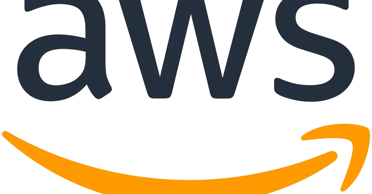 Μητσοτάκης και Amazon: τον Ιούλιο νέα AWS Local Zone Αθήνα